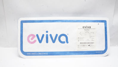 Hologic EVIVA 1213-20 Eviva Guided Breast Biopsy System 12Ga x 13cm x 20mm (x)